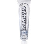 Zubní pasta Marvis Whitening Mint, 85 ml