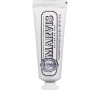 Zubní pasta Marvis Whitening Mint, 25 ml