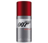 Deodorant James Bond 007 Quantum, 150 ml