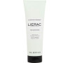 Peeling Lierac Cleanser The Scrub Mask, 75 ml