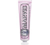 Zubní pasta Marvis Sensitive Gums Gentle Mint, 75 ml