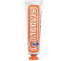 Zubní pasta Marvis Ginger Mint, 85 ml