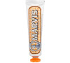 Zubní pasta Marvis Orange Blossom Bloom, 75 ml