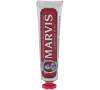 Zubní pasta Marvis Cinnamon Mint, 85 ml