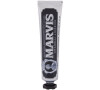 Zubní pasta Marvis Amarelli Licorice, 85 ml