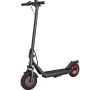 Elektrická koloběžka Sencor SCOOTER S31