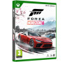 Microsoft XSX - Forza Horizon 6