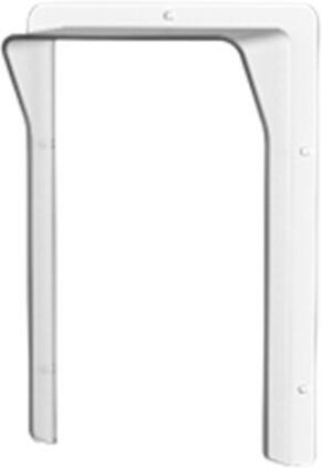 Grandstream kryt proti dešti pro sérii GDS3720 (GDS372X-RC)