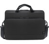HP Modern Moonless Night 14" Laptop Briefcase (CJ8D0AA#ABB)