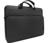 HP Modern Moonless Night 16" Laptop Briefcase (CJ8D2AA#ABB)