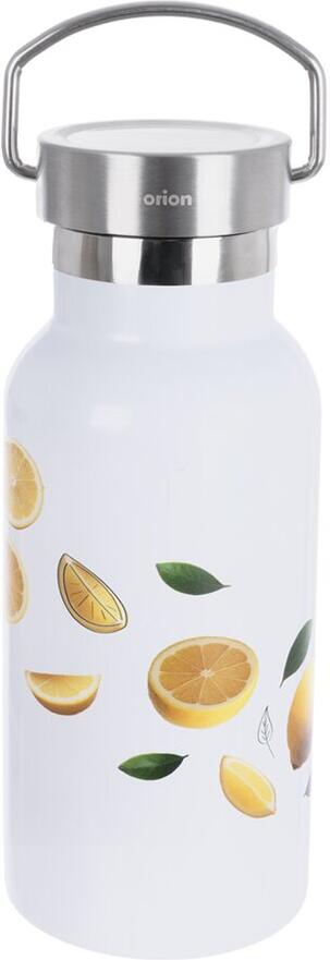 Termoláhev LIMEPOP 0,4 l Orion