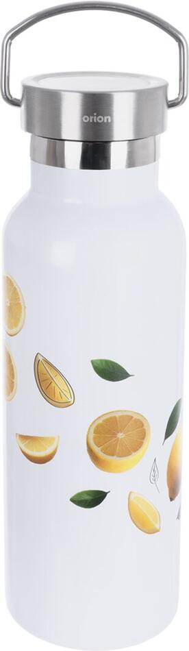 Termoláhev LIMEPOP 0,56 l Orion