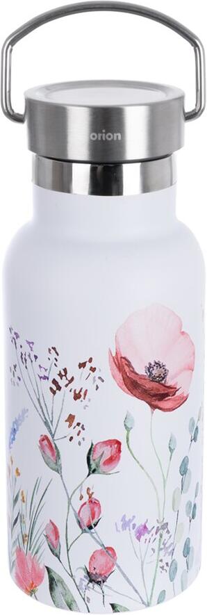 Termoláhev MÁK 0,4 l Orion