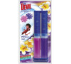 Dr. Devil WC Point Duo Block Sunset Blossom, 65 ml