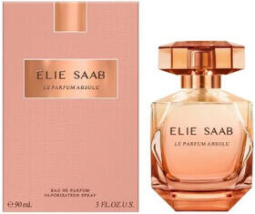 Parfémovaná voda Elie Saab Le Parfum Absolu, 30 ml