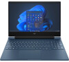 Herní notebook HP Victus 15-fb3000nc Performance
