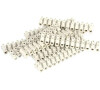 Svorkovnice EMOS A4105 12× 2,5–4mm2 10ks