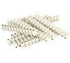 Svorkovnice EMOS A4106 12× 4–6mm2 10ks