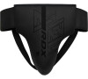 Suspenzor RDX R6 (Velikost: XL)
