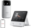 Videozvonek SWITCHBOT W6702001