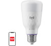 Smart LED žárovka E27 11W RGBCW YEELIGHT D1 Matter