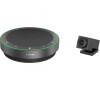 Jabra BYOD Room Kit (9000-100)