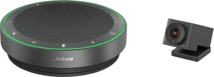 Jabra BYOD Room Kit (9000-100)