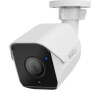 Synology BC510 IP kamera