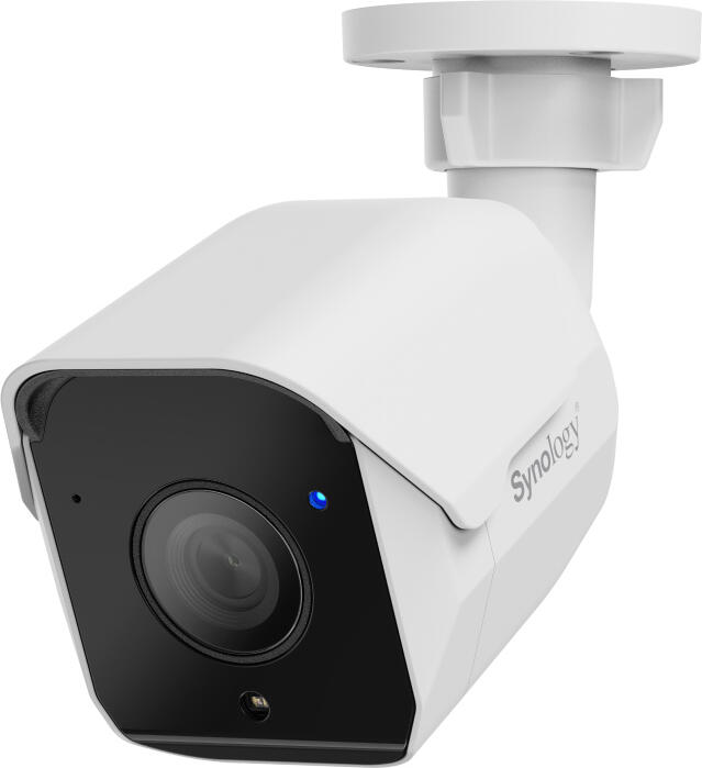 Synology BC510 IP kamera