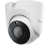 Synology TC510 IP kamera