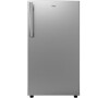Chladnička TCL RF149DLE0 SingleDoor