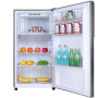TCL SingleDoor (RF149DLE0)