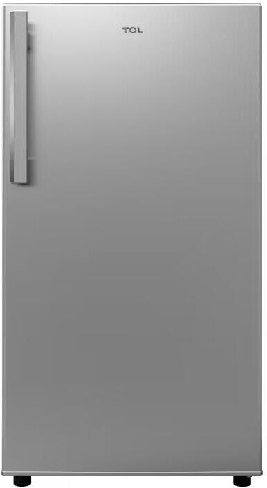 Chladnička TCL RF149DLE0 SingleDoor