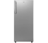 Chladnička TCL RF185DLE0
