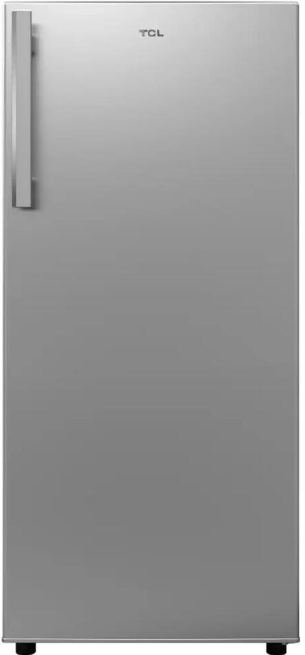 Chladnička TCL RF185DLE0