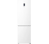 Chladnička TCL RP409BWD0EU