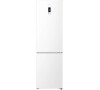 Chladnička TCL RP456BWD0EU