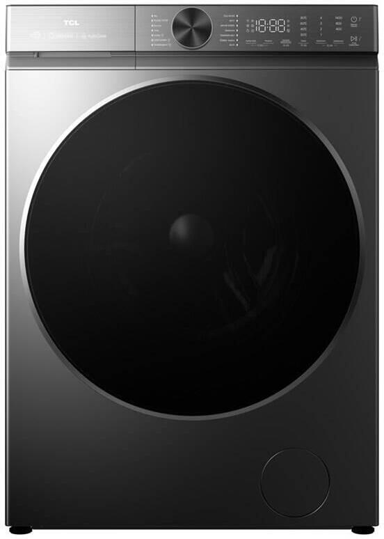 Pračka TCL FP0954SA0CZ