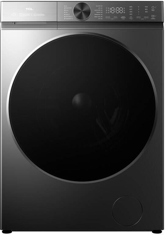 Pračka TCL FP1154SA0CZ