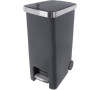 Odpadkový koš Premier 35 l Orion