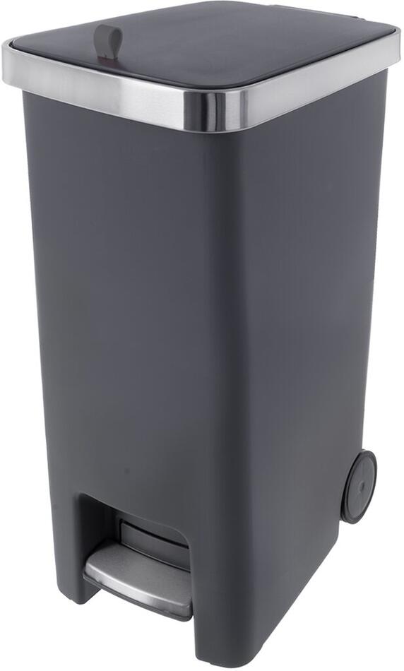 Odpadkový koš Premier 35 l Orion