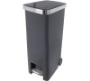 Odpadkový koš Premier 45 l Orion