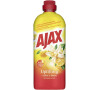 Ajax Mood Boosting Uplifting univerzální čistič, 1 l