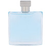 Toaletní voda Azzaro Chrome, 50 ml
