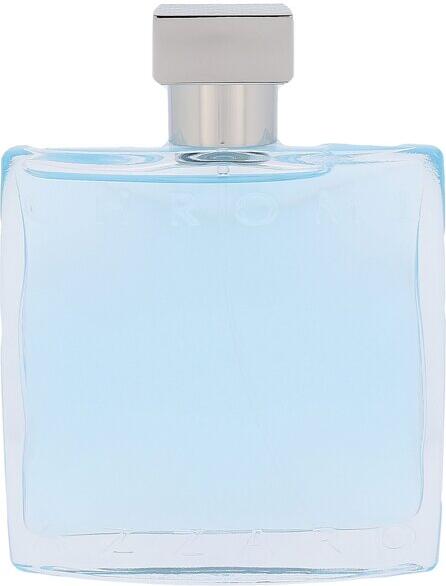 Toaletní voda Azzaro Chrome, 50 ml
