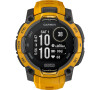 Smart hodinky Garmin Instinct 3 45mm Solar Sunburst