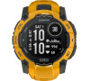Smart hodinky Garmin Instinct 3 50mm Solar Sunburst