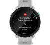 Smart hodinky Garmin Forerunner 55 White