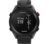 Smart hodinky Garmin Approach S12 Black