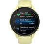 Smart hodinky Garmin Forerunner 70 Citron